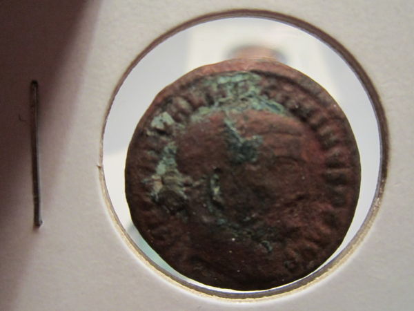 10-Coins-That-Need-Some-Identifying!